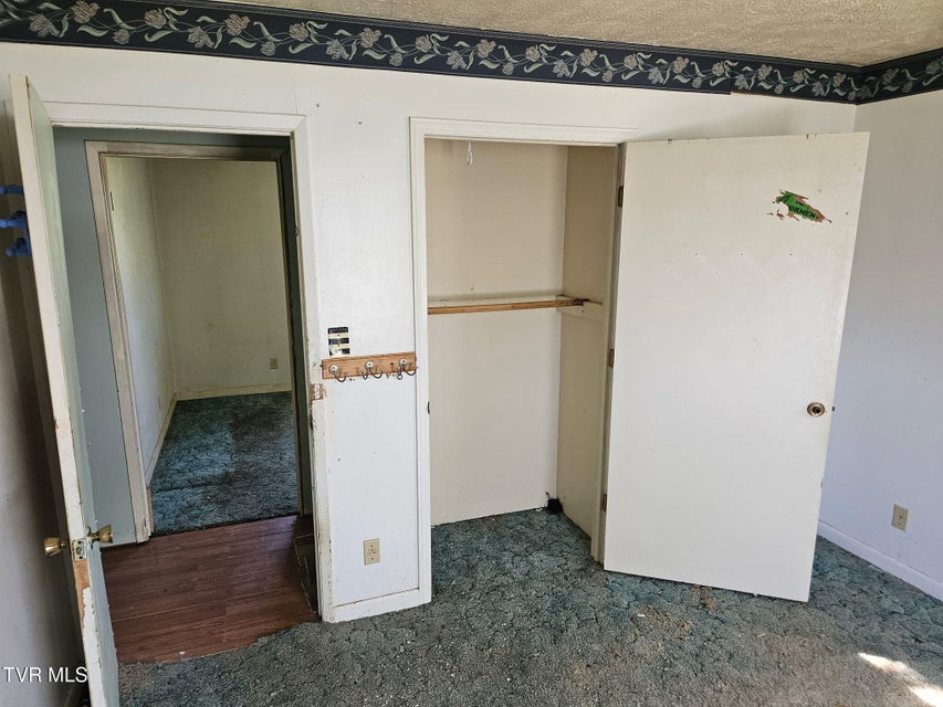 Photo #5: 1433 Silver City Road