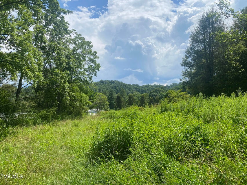 Photo #14: 638 Old Hwy 143