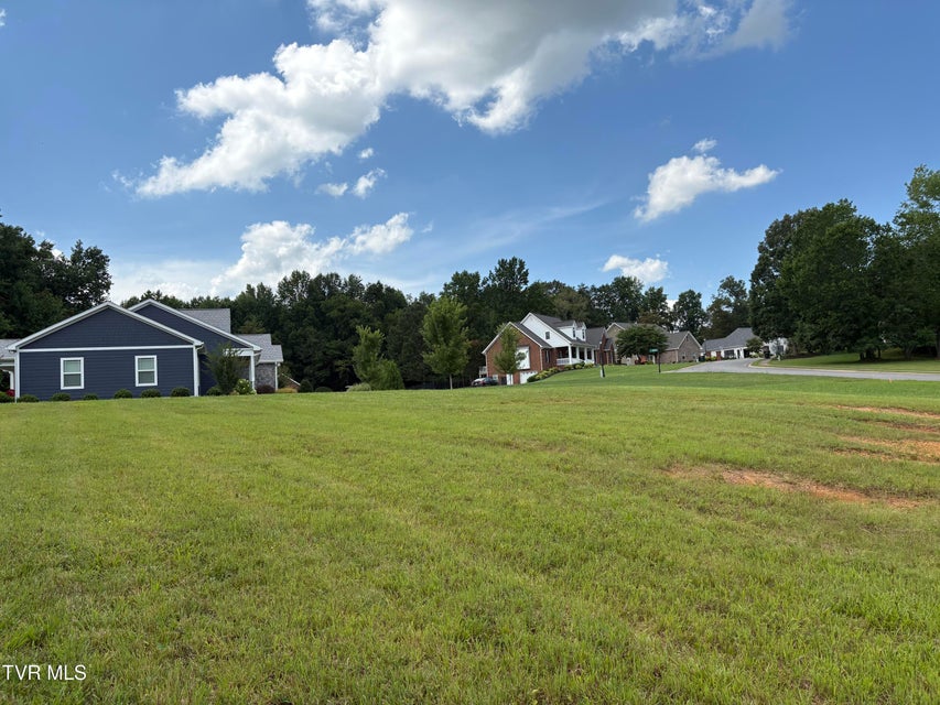 Photo #4: .92 Ac Bedford Circle