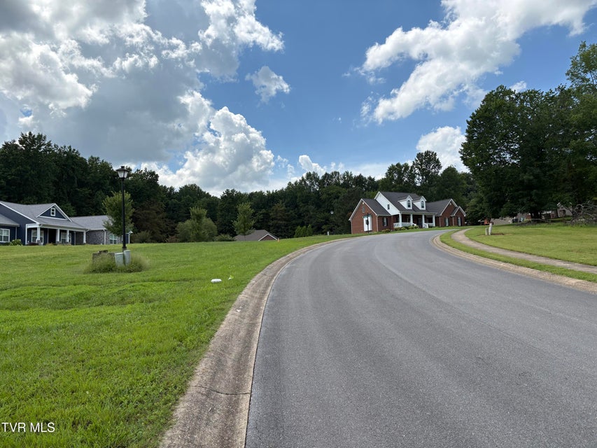 Photo #7: .92 Ac Bedford Circle