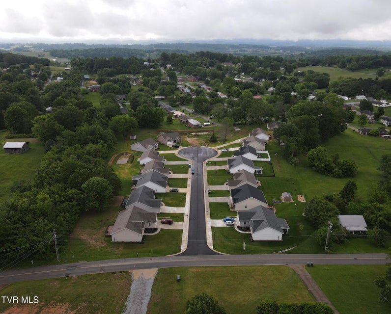 Photo #4: 514 Deborahs Way