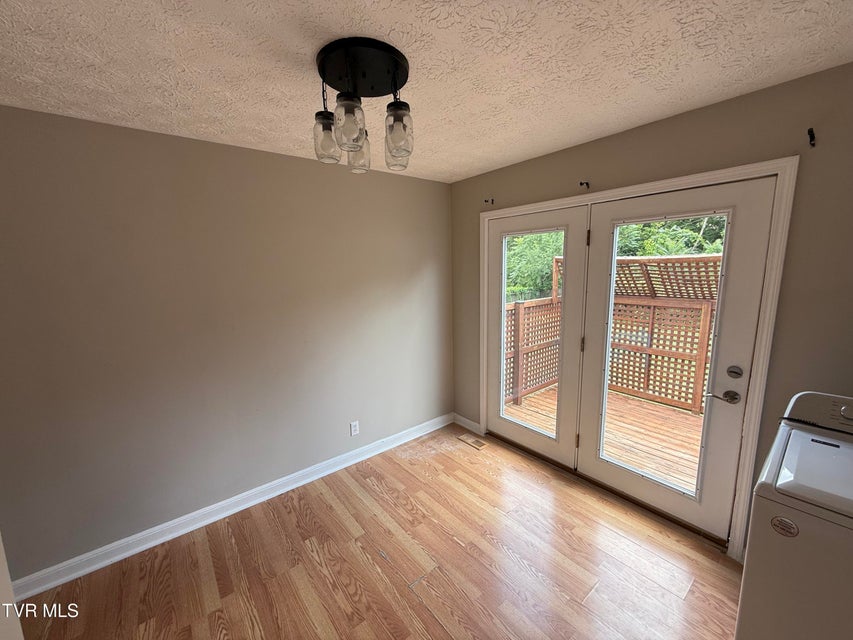 Photo #13: 1317 Garden Drive
