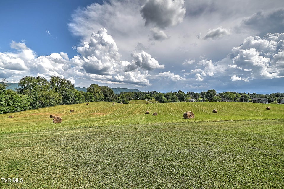 Photo #80: 360 Jim Range Road
