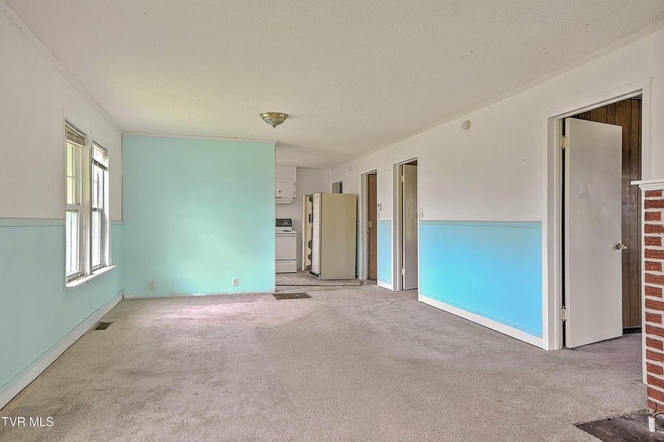 Photo #4: 1408 College Street