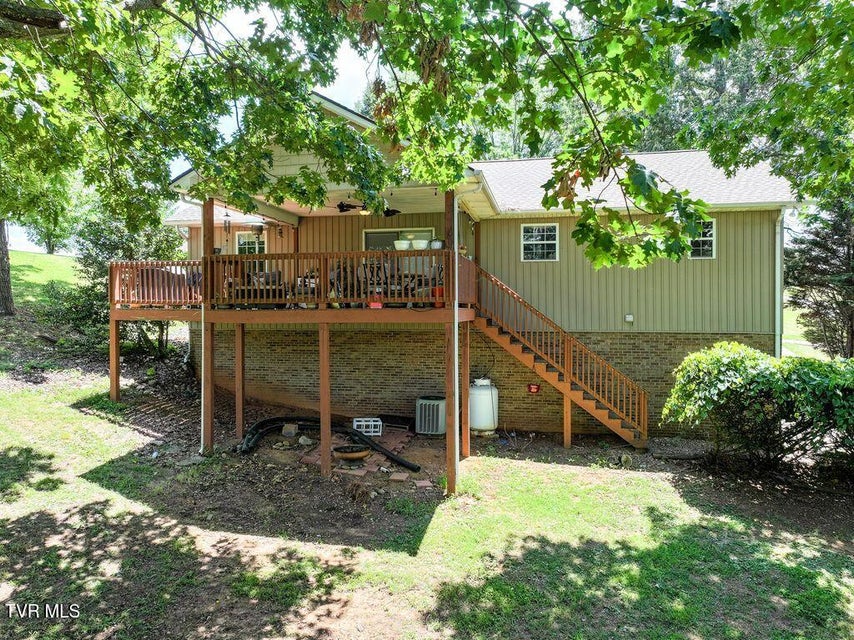 Photo #13: 5659 Browning Way