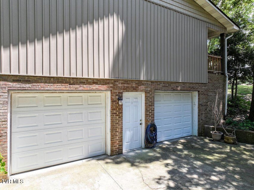 Photo #9: 5659 Browning Way