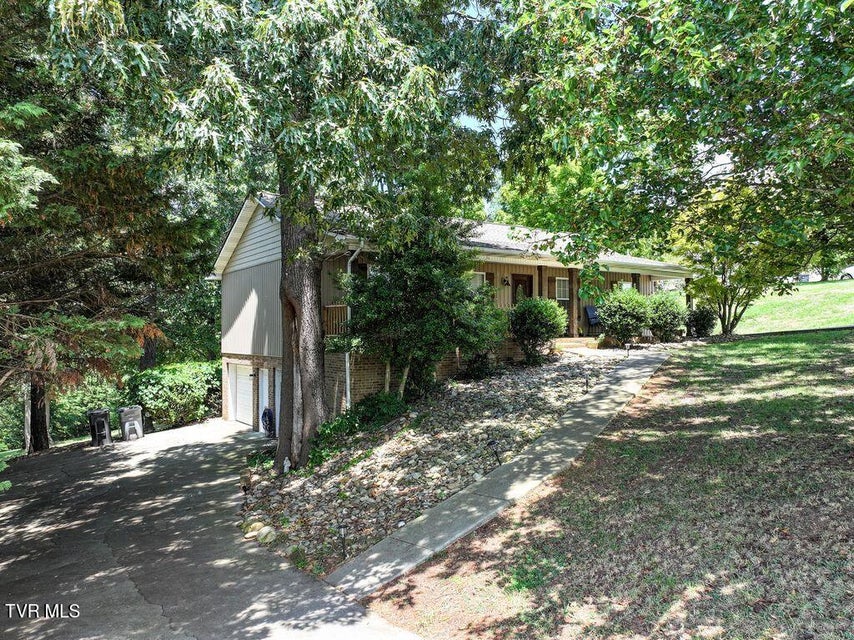 Photo #5: 5659 Browning Way
