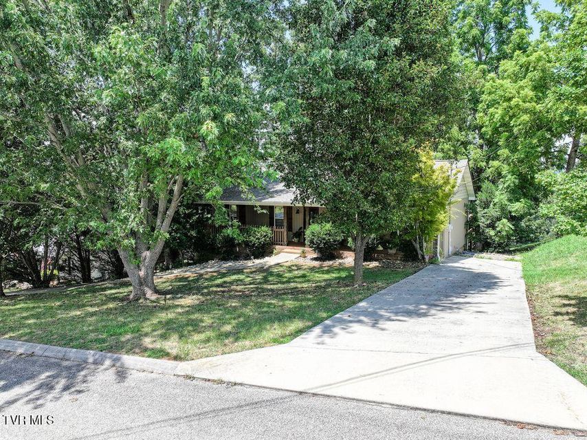 Photo #7: 5659 Browning Way