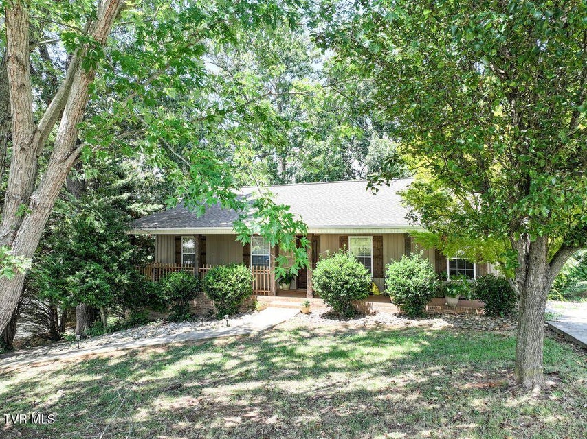 Photo #8: 5659 Browning Way