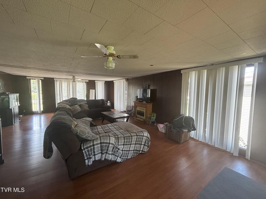 Photo #8: 6002 Mew Road