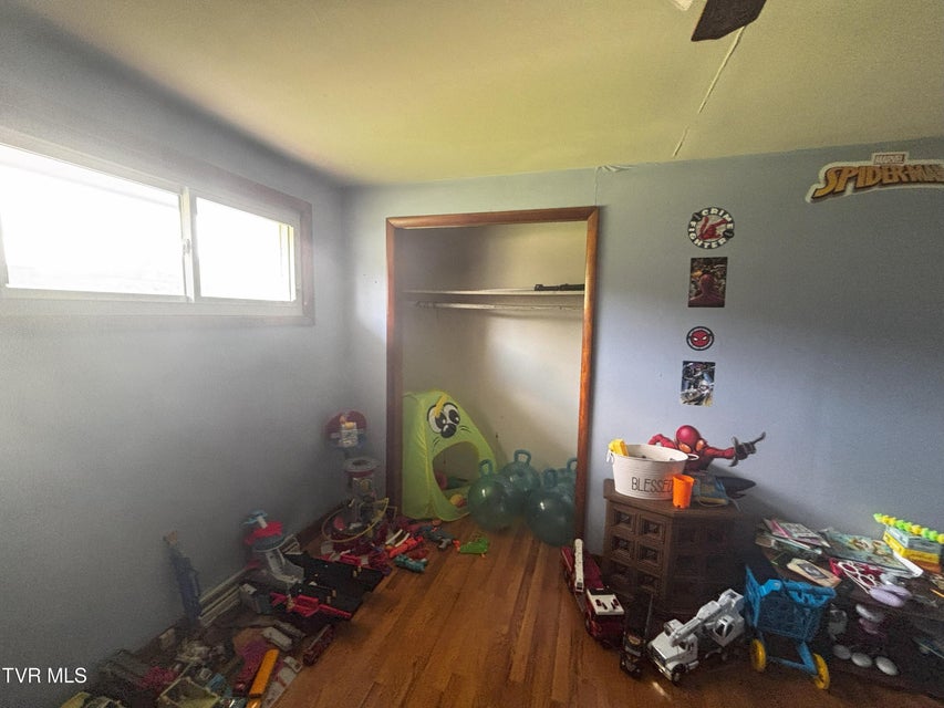 Photo #20: 6002 Mew Road