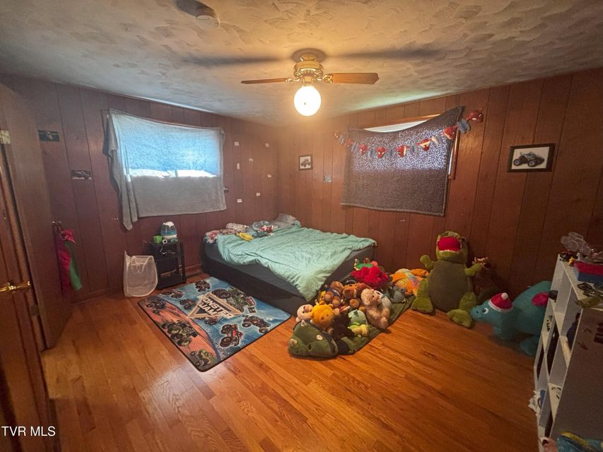 Photo #26: 6002 Mew Road
