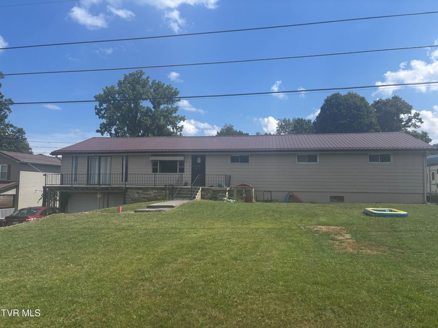 Photo #2: 6002 Mew Road