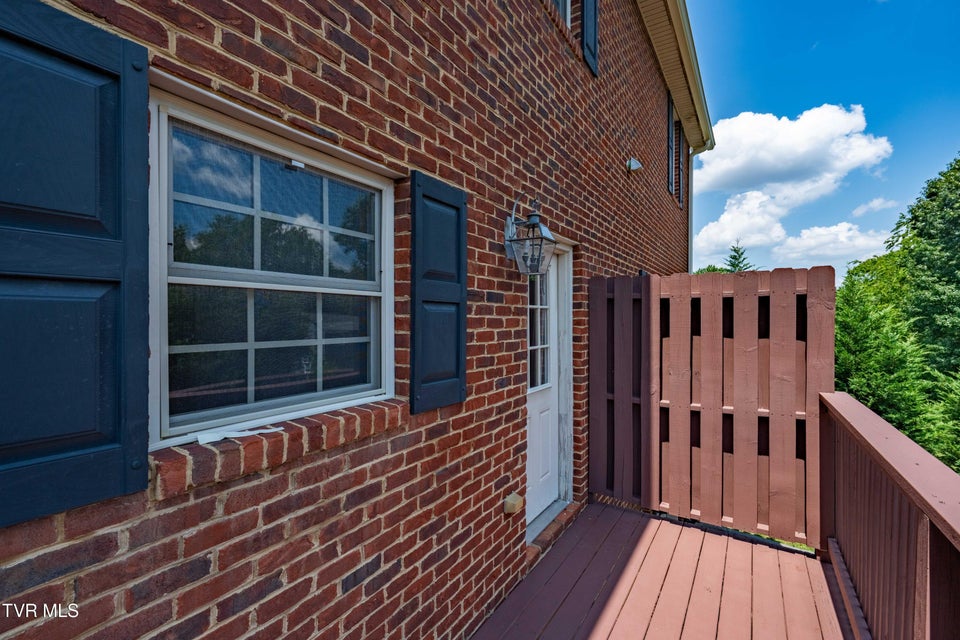 Photo #16: 1709 Cherokee Road