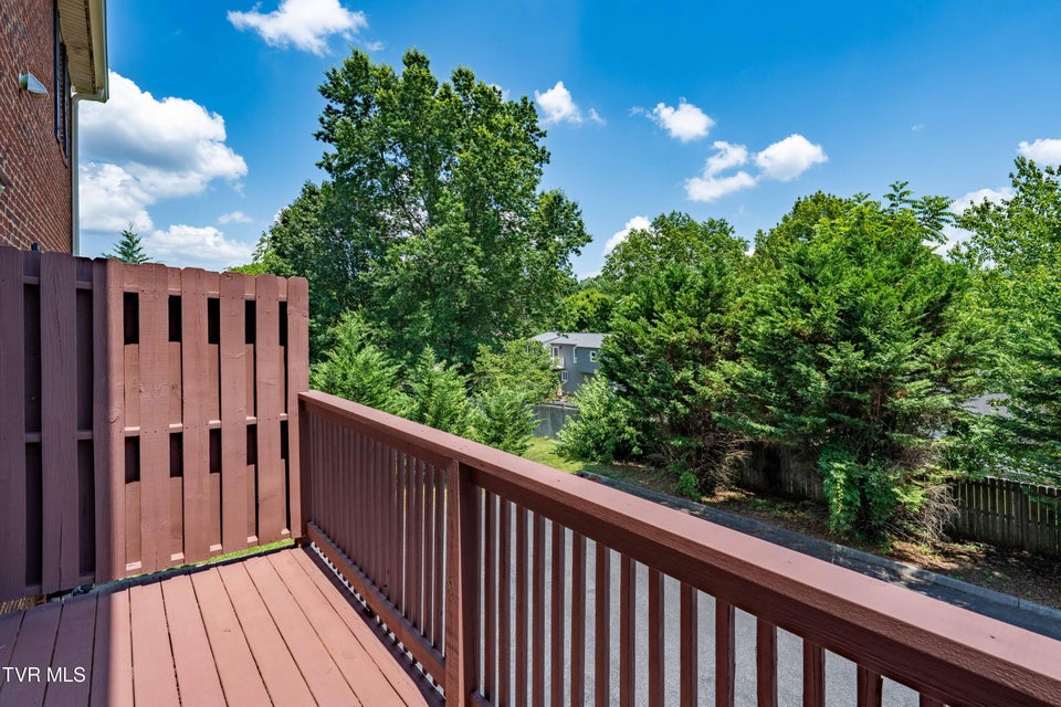 Photo #17: 1709 Cherokee Road