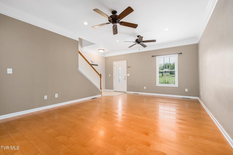 Photo #7: 1709 Cherokee Road