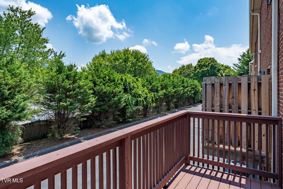 Photo #18: 1709 Cherokee Road