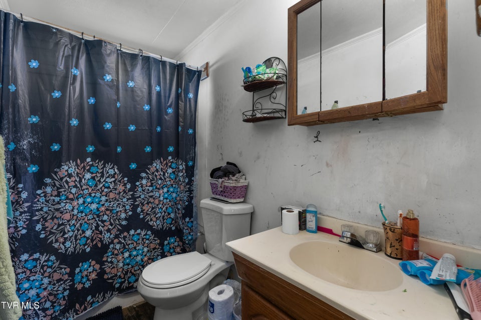 Photo #13: 124 Wayland Boulevard