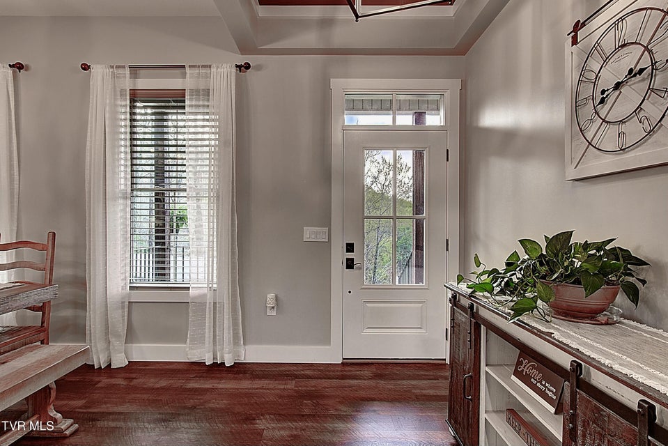 Photo #9: 104 Leedham Road