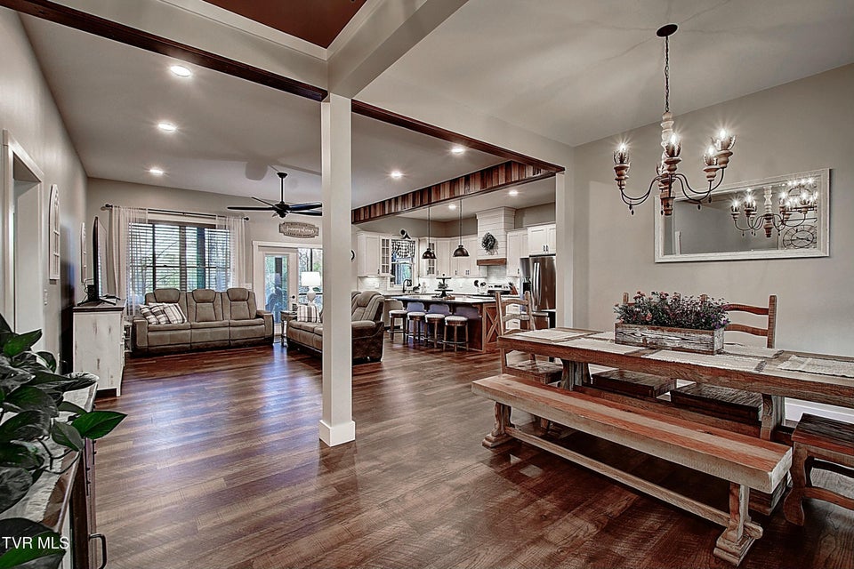 Photo #10: 104 Leedham Road