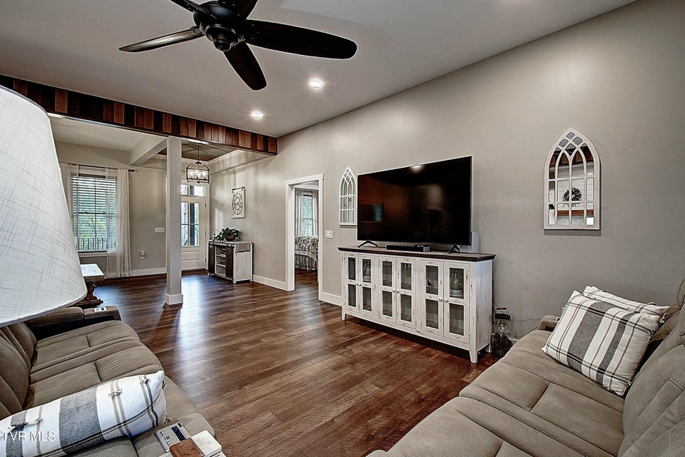 Photo #13: 104 Leedham Road