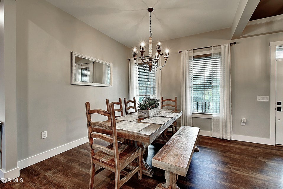 Photo #15: 104 Leedham Road