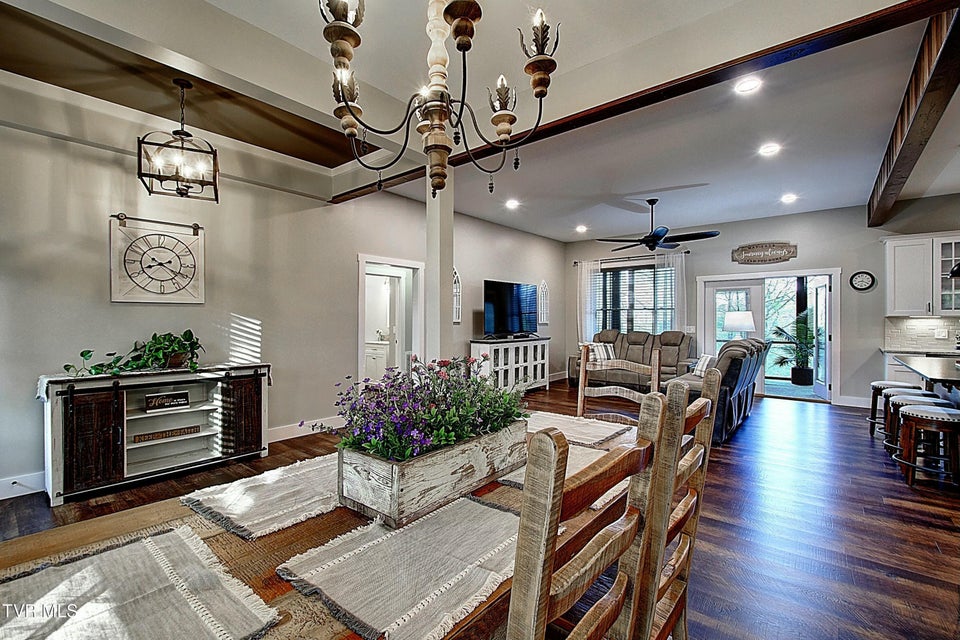 Photo #17: 104 Leedham Road