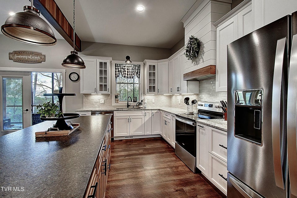 Photo #19: 104 Leedham Road