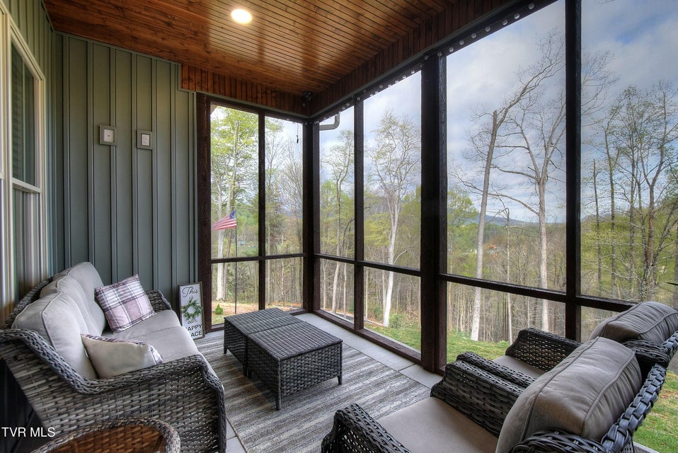 Photo #35: 104 Leedham Road