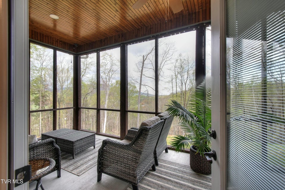 Photo #37: 104 Leedham Road