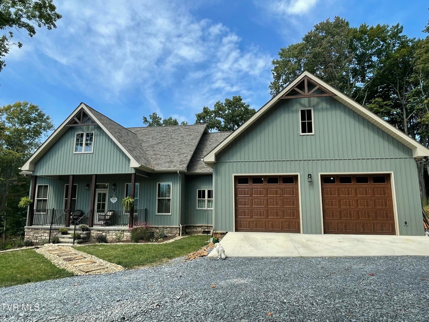 Photo #58: 104 Leedham Road