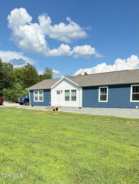 Photo #2: 16618 Singingwood 