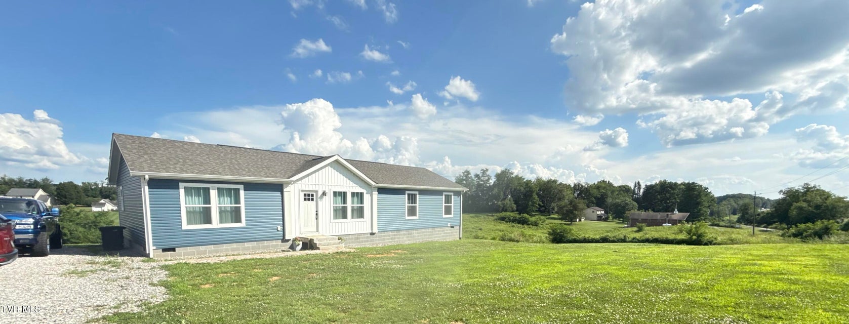 Photo #3: 16618 Singingwood 
