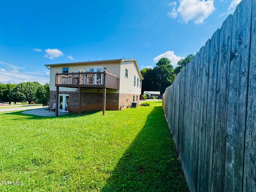 Photo #49: 1006 Phillip Drew Drive