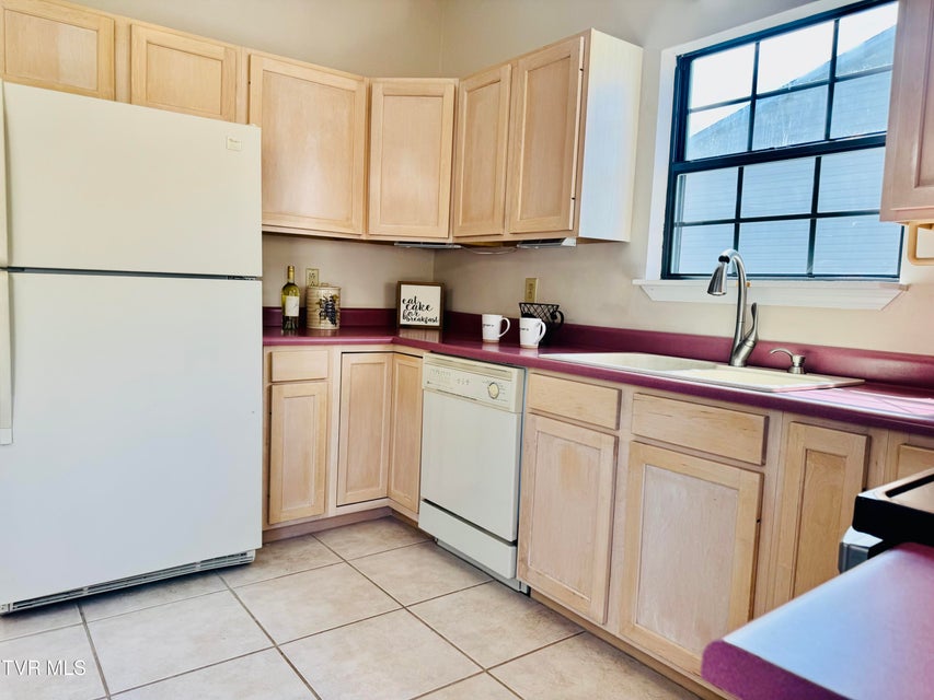 Photo #19: 1006 Phillip Drew Drive