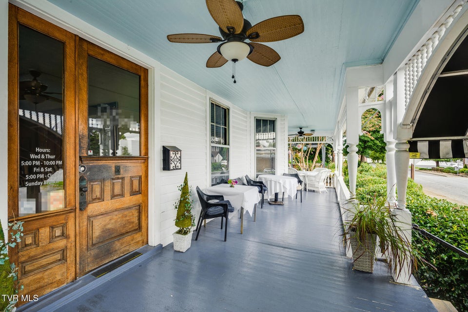 Photo #5: 412 6th Street