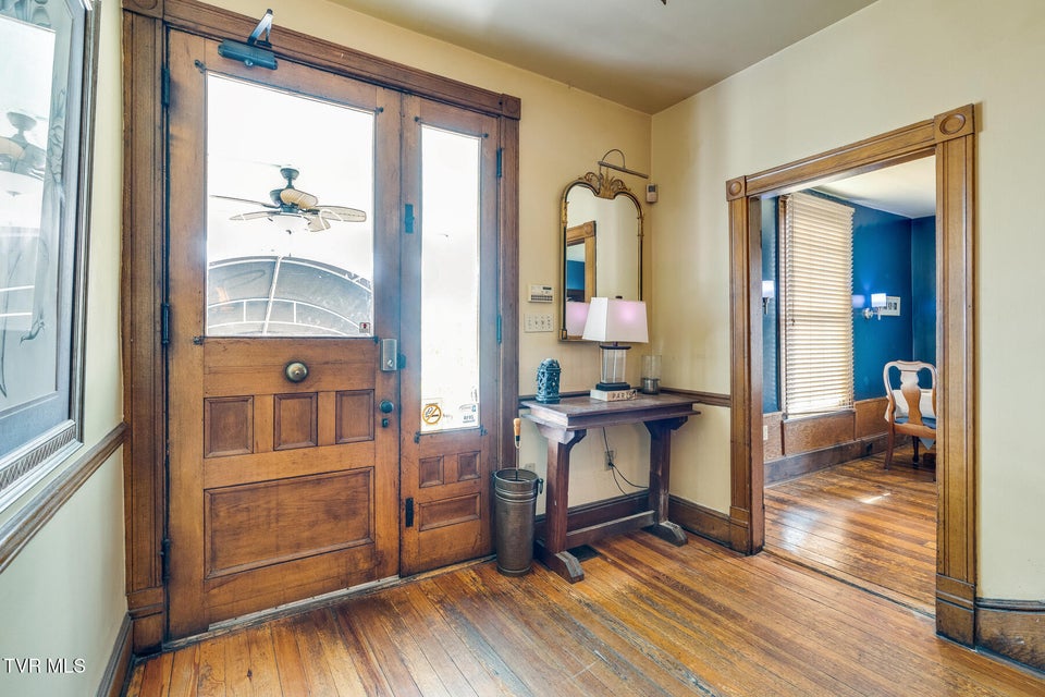 Photo #6: 412 6th Street