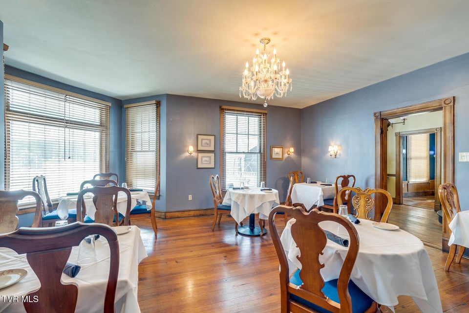 Photo #18: 412 6th Street