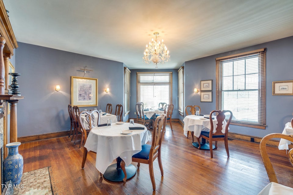 Photo #17: 412 6th Street