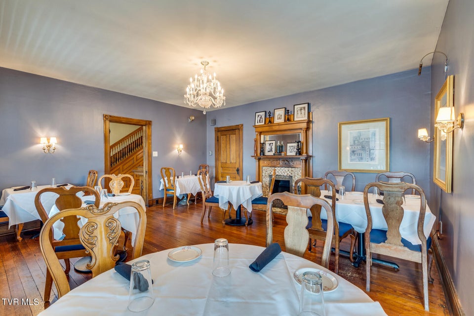 Photo #19: 412 6th Street