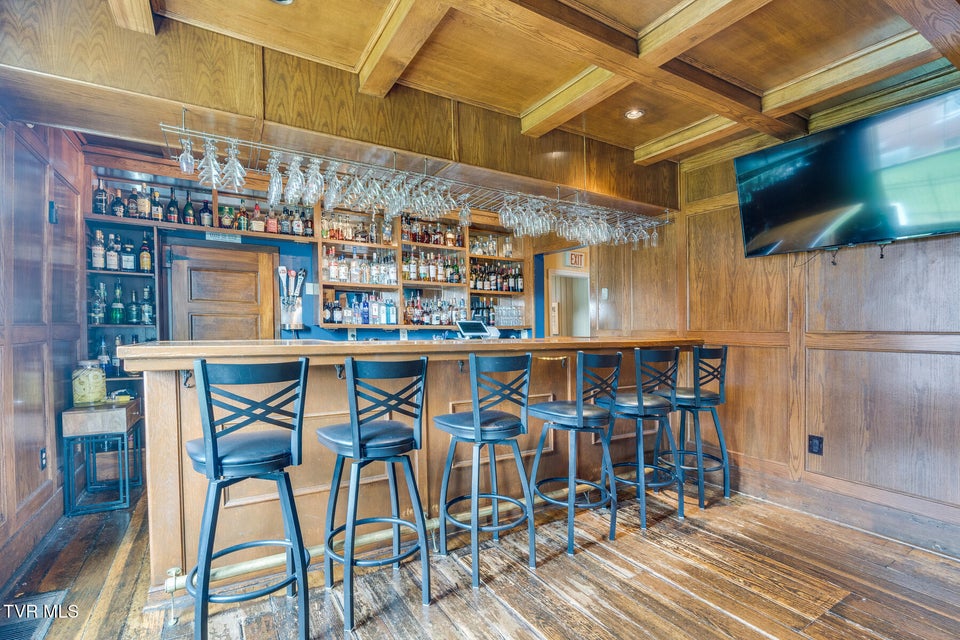 Photo #12: 412 6th Street