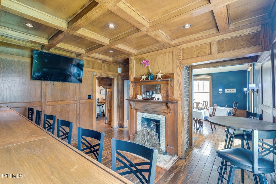 Photo #13: 412 6th Street