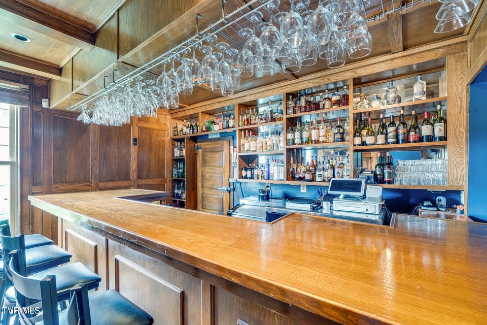 Photo #14: 412 6th Street