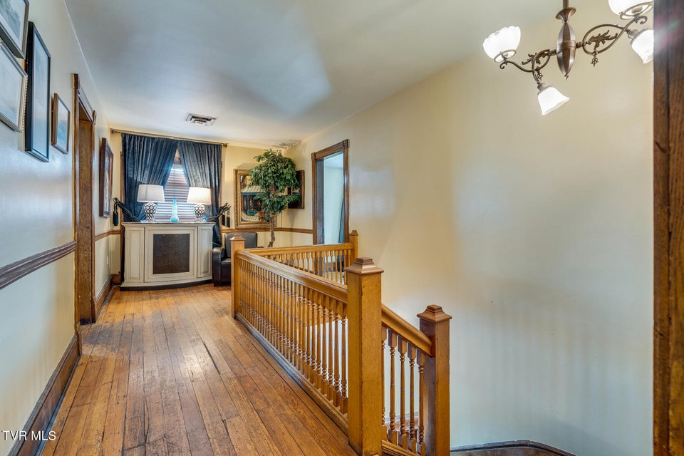 Photo #28: 412 6th Street