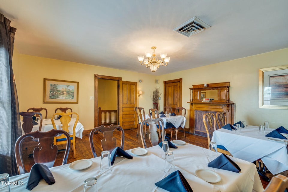 Photo #34: 412 6th Street