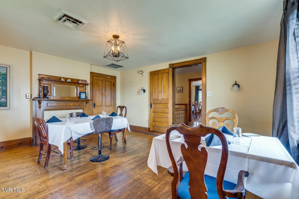 Photo #37: 412 6th Street