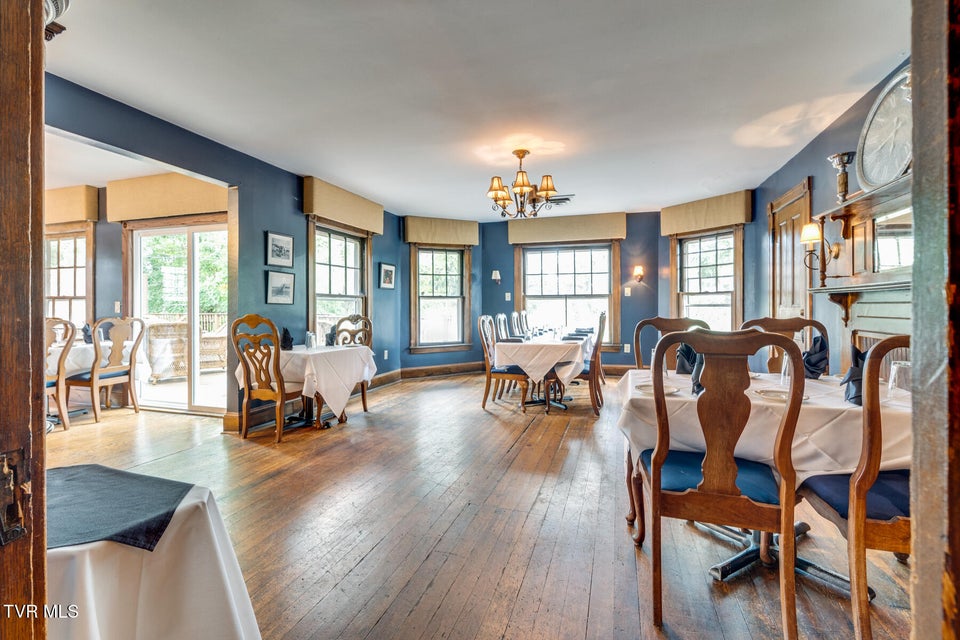 Photo #39: 412 6th Street