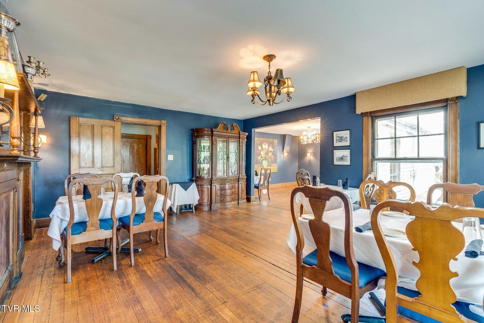 Photo #42: 412 6th Street