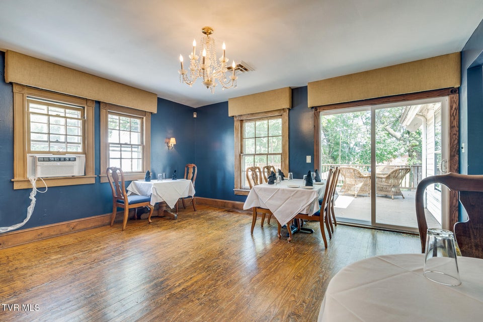 Photo #45: 412 6th Street