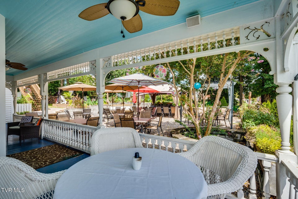 Photo #56: 412 6th Street